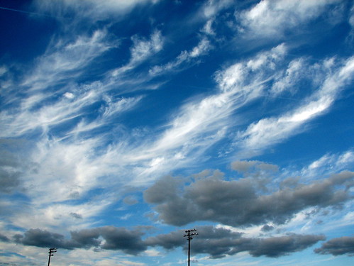 sunset sky cloud public louisiana textures 2007 tjean314 johnhanley allphotoscopy20052015johnhanleyallrightsreservedcontactforpermissiontouse allphotoscopy20052016johnhanleyallrightsreservedcontactforpermissiontouse