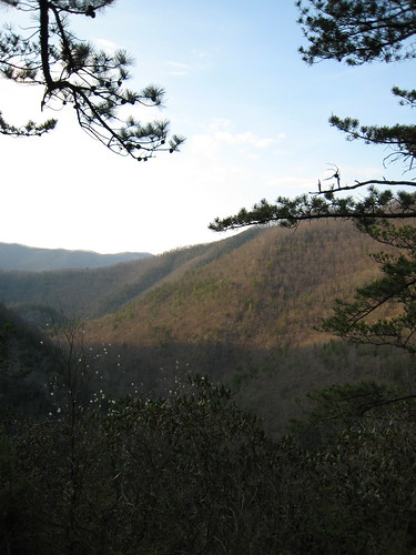 nature scenic falls trail waterfalls appalachiantrail laurelfalls cherokeenationalforest at