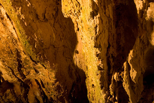 virginia grottoes augustacounty grandcaverns secondhoneymoon