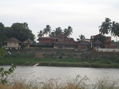 Cheruthuruthy, India