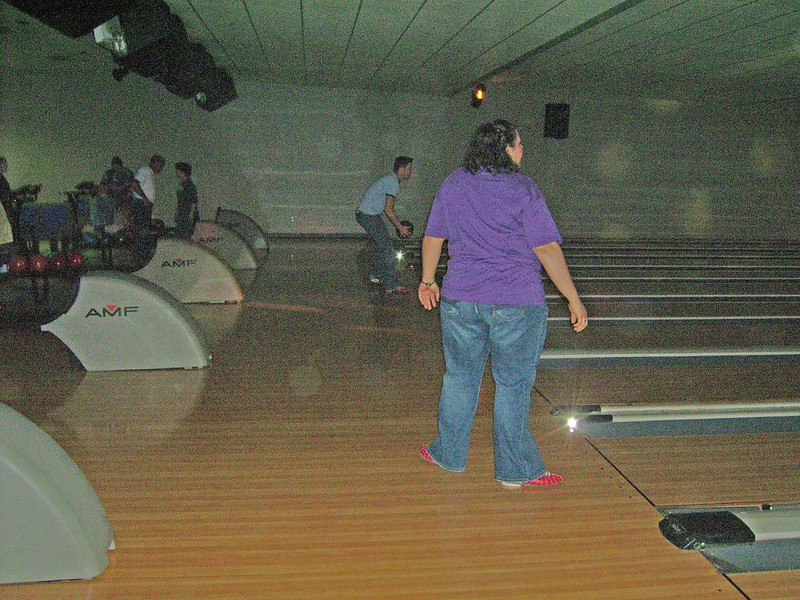 20070519 GLENDA Bowling 022_edited-1
