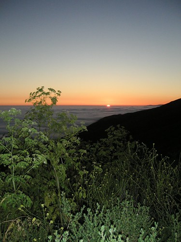 california sunset night photo outdoor unitedstatesofamerica slo sanluisobispo striaticdoesamerica mygoodimages