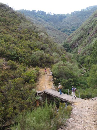 gralheira hike hiking serra mountain caminhada geotagged geolat408684 geolon8191 portugal
