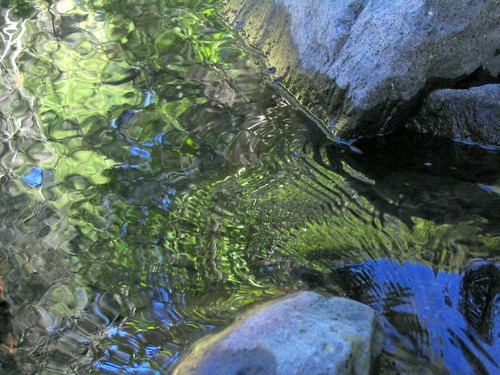 blue summer green water creek montana stream greenisbeautiful photoblog land blogged thebigsky dearborn sawmillcreek beautifullandscapes preciousresource greenmontanaset waterisalive seasonalrhythmssummer warmseason
