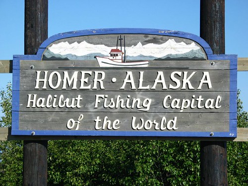 Alaska Trip 3 (795)