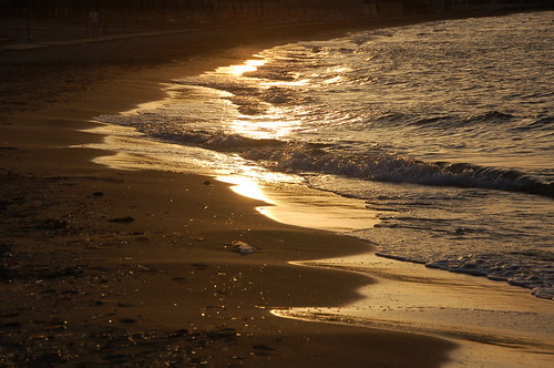 light sunset sea beach 510fav may greece zakynthos 2007 tsilivi may2007 diaryphoto mdpd2007 mdpd200705 03may2007