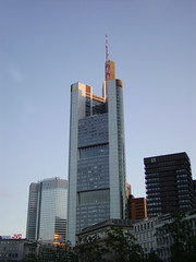commerzbank tower 8