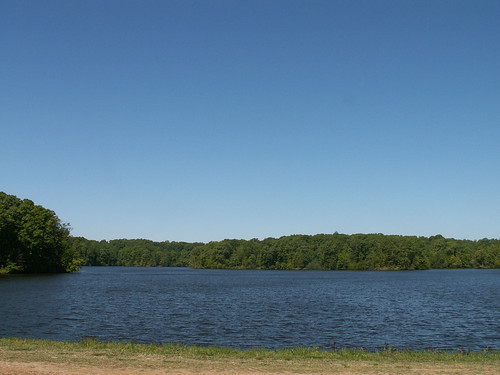 mississippi arkansas 2007 stfrancisnationalforest stormcreeklake