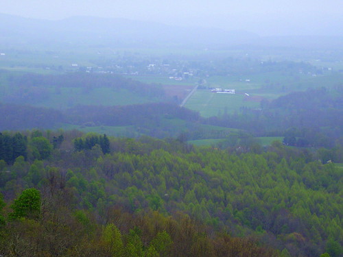 park mountain mountains west tower history nature wonderful landscape geotagged scenery war state outdoor battle lookout wv civil historical recreation battlefield droop park” watchtower “west county” “civil mountain” war” “wild rcvernors virginia” “pocahontas “droop