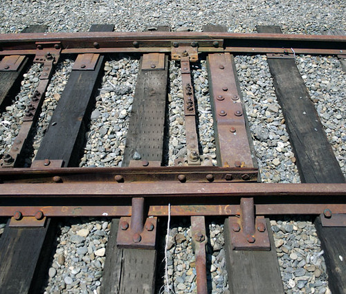 california railroad abandoned train rust track rail collinsville riovistajunction sacramentonorthernrailway anthonystantonphotography anthonywstanton anthonywstantonphotography ilbd ilovebadgerdogs