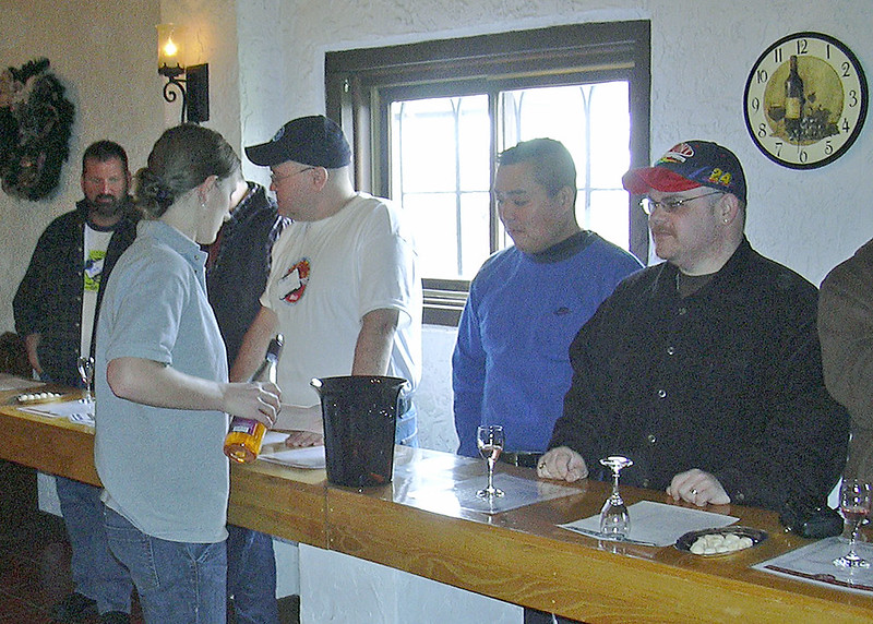 2007-03-31 Drenched Fur Winery Tour 007_edited-1