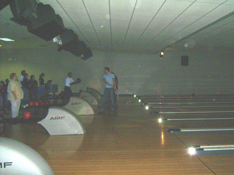 20070519 GLENDA Bowling 021_edited-1