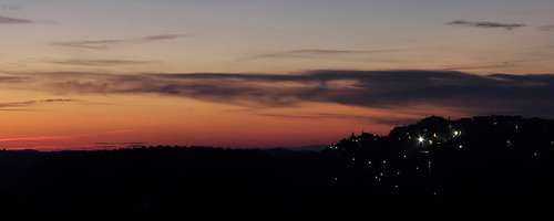 sunset night nocturna ocaso colorphotoaward isawyoufirst pradelldesió puckyireth mònicautjés