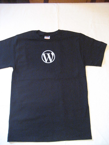 Wordpress