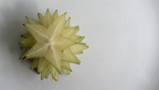 Starfruit 