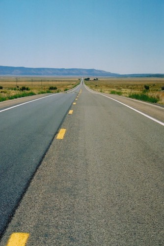 california usa america route66 highway desert unitedstatesofamerica fennervalley