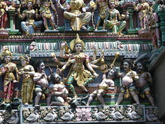 Sri Veeramakaliamman