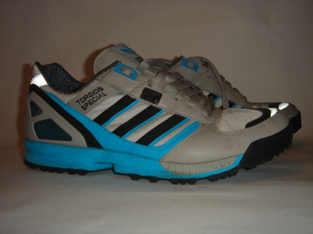 Адидас торшин мужские. Adidas Torsion 1990. Adidas Torsion 1992. Adidas Torsion 1993. Adidas Torsion 1988.