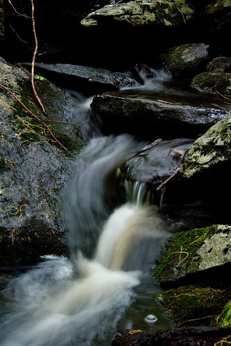 park water river waterfall stream ct falls trail waterfalls mansfield shelterfalls shetlerfallspark
