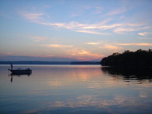 sunset lake boat sony maine auburn dsct1