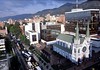 Iglesia Lourdes - Bogotá (Colombia)