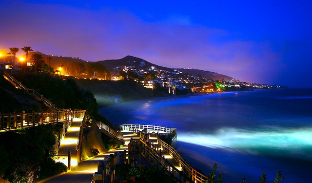 laguna-beach-at-night-7671-flickr-photo-sharing