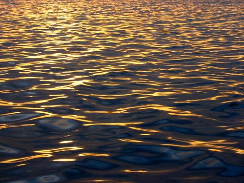 ireland water sunrise ilovenature loughcorrib oughterardpier