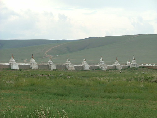 geotagged mongolia erdenezuu karkhorin övörkhangai geo:lat=47200852 geo:lon=102845936 alancordova