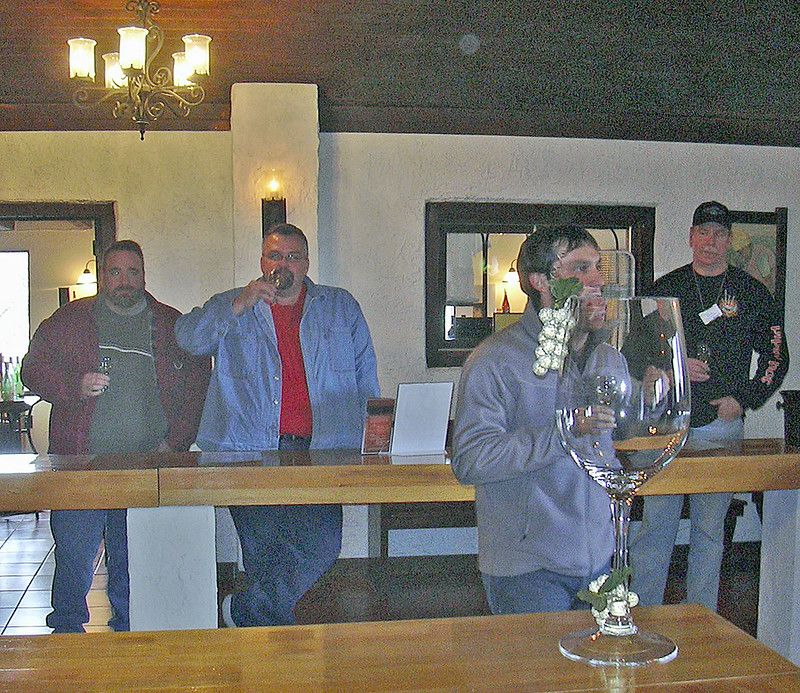 2007-03-31 Drenched Fur Winery Tour 003_edited-1