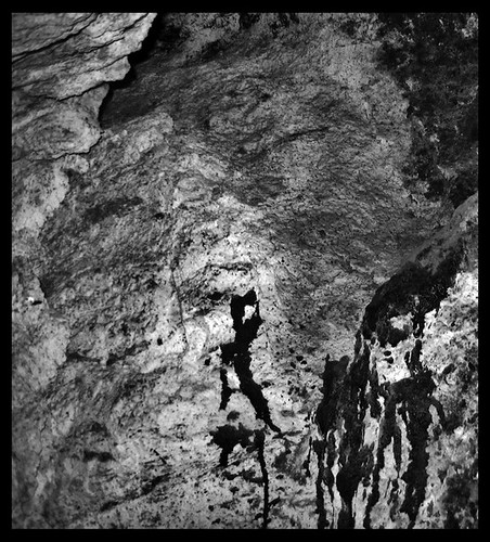 blackandwhite bw cliff mountain fall geotagged dead death climb blood hike sawtooth marana blackwhitephotos raggedtop diamondclassphotographer flickrdiamond