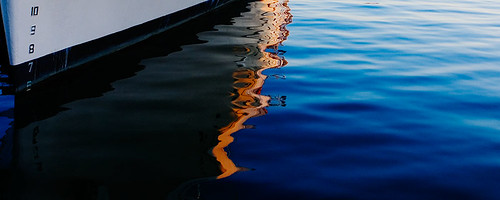 california reflection water oakland boat waterfront jacklondonsquare s516342779 sambrimages