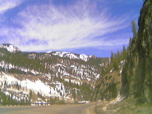 cameraphone mountain geotagged favorites peak shot10 sanyo pagosasprings pagosa 2005april vm4500 20050420pagosa roll10342 image:Shot=10 image:Rating=2 event:Type=travel event:Group=family event:Code=20050420pagosa address:Tag=pagosasprings image:Roll=10342