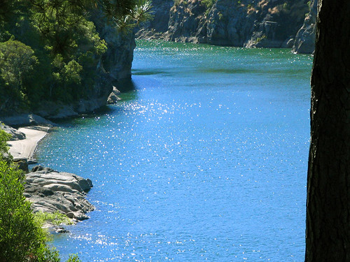 río explore undo 10faves viiiregión flickrsbest mywiiners tercioviejo bíobíof