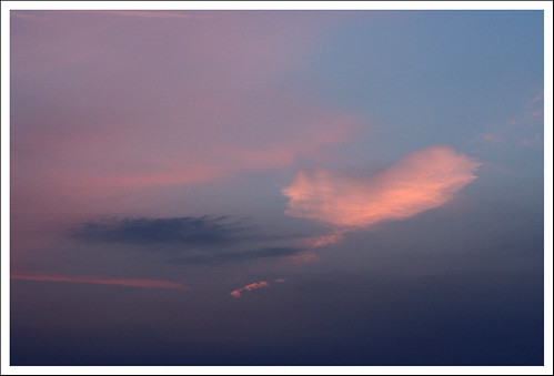 sunset love tramonto nuvola cielo molinella sfidephotoamatori