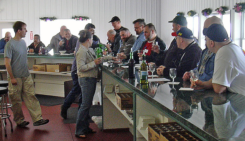 2007-03-31 Drenched Fur Winery Tour 037_edited-1