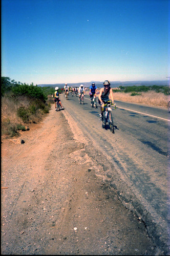bike race canon geotagged mexico shot14 ensenada mexicounitedmexicanstates 199208e roll450 negpage0024 unitedmexicanstates camera:model=ae1