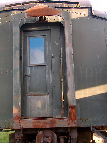 trains railroad abandoned indiana frenchlick