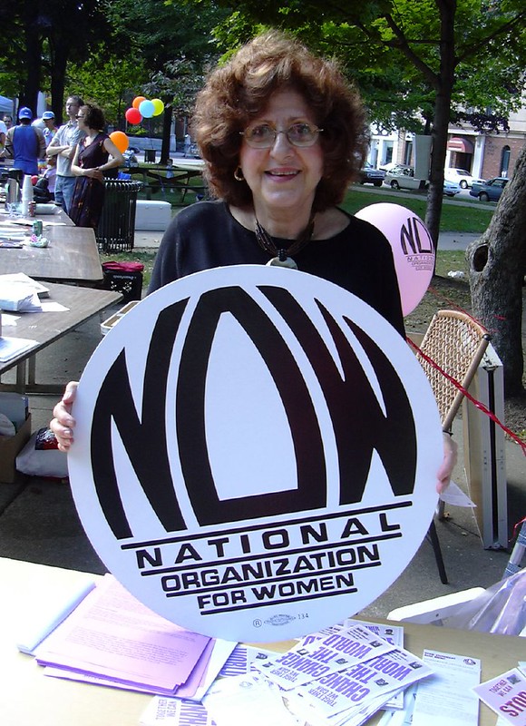 March &amp; Rally 2003-09-13 0097