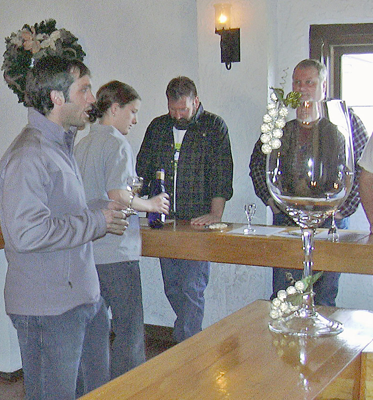 2007-03-31 Drenched Fur Winery Tour 001_edited-1
