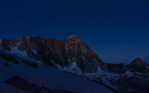 sunset italy alps nature night landscape hiking it glacier brescia lombardia moutains adamello alpinism edolo