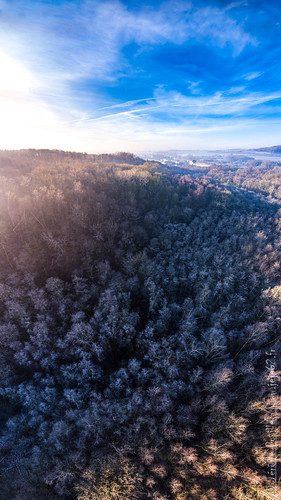 dji aerialphotography beugin drone froid hiver lac lake landscape leverdesoleil pasdecalais paysages phantom4 sunrise winter aérien hautsdefrance france fr