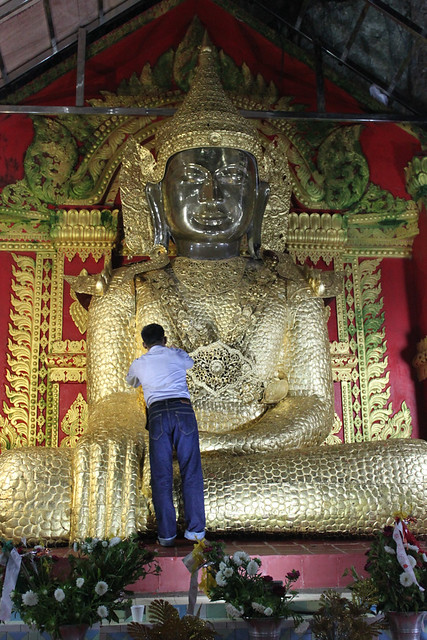 20150215_4766-huge-Buddha_resize