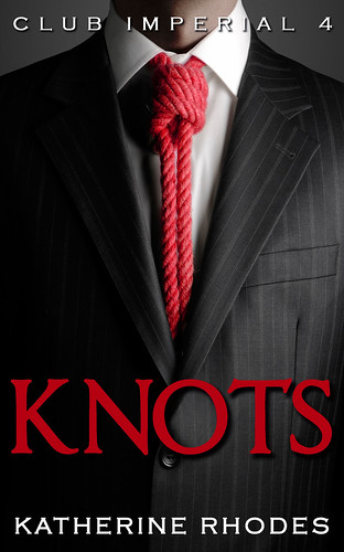 knots-front