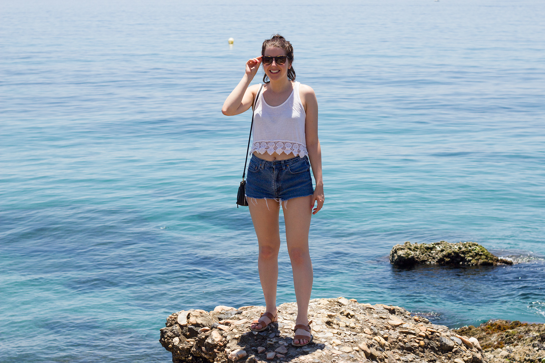 summer-holiday-outfit-spain