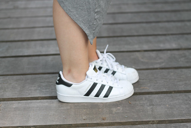 adidas-superstar-sneaker-schuhe-weiß-trend-blogger-modeblog-fashionblog