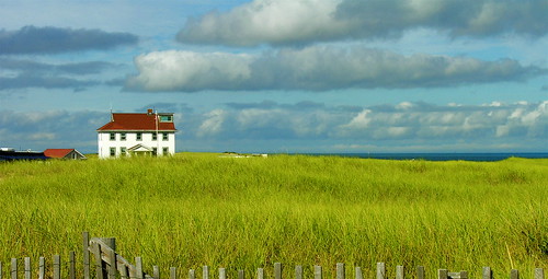 sky clouds interesting provincetown capecod massachusetts postcard impressionism wyeth photographicimpressionism racepoint interestingnessracepointprovincetown2005capecodmassachusettsusamostfavorited123faves