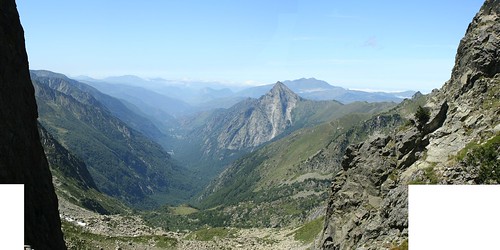 panorama manipulation pyrenees orlu ariege mountains montagnes pointofview geolat426609 geolon1979 geotagged