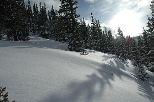 snow ski geotagged coppermountain geo:lat=39468889 geo:lon=106156389 fergnetpicturebook