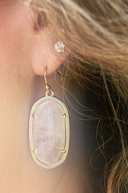 Jewelry_Earrings