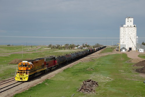 train colorado trains railroads kylerailroad corprailroad
